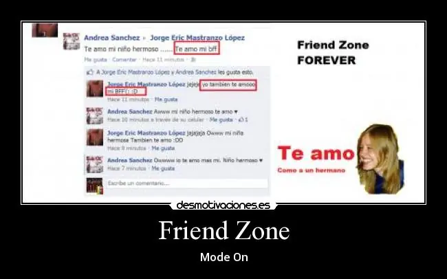 Entra papu, un lince que sabe ¿Cómo salir de la Friendzone?