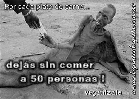 sangre
