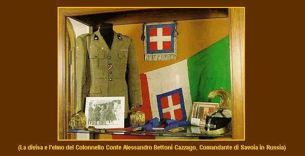 Segunda Guerra Mundial