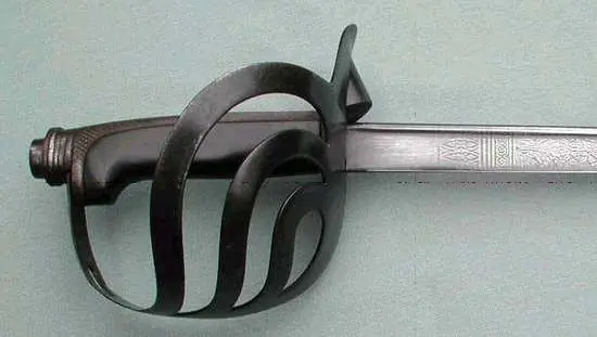 guerra