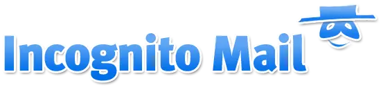 rastreo
