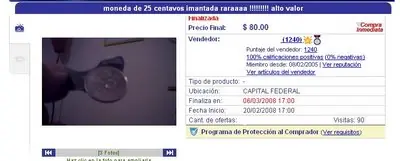 fail