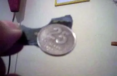 25