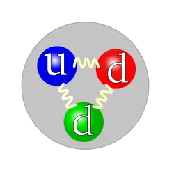 hadrones
