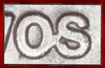 errores