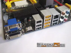 micro