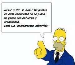 curiosidades