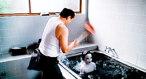 Gifs