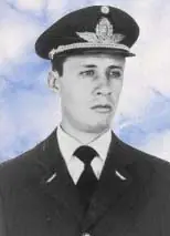 malvinas