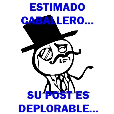 Educación