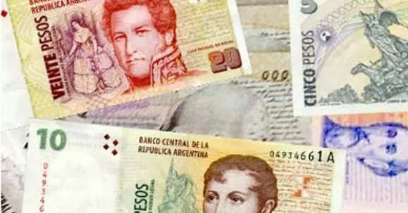 remuneración