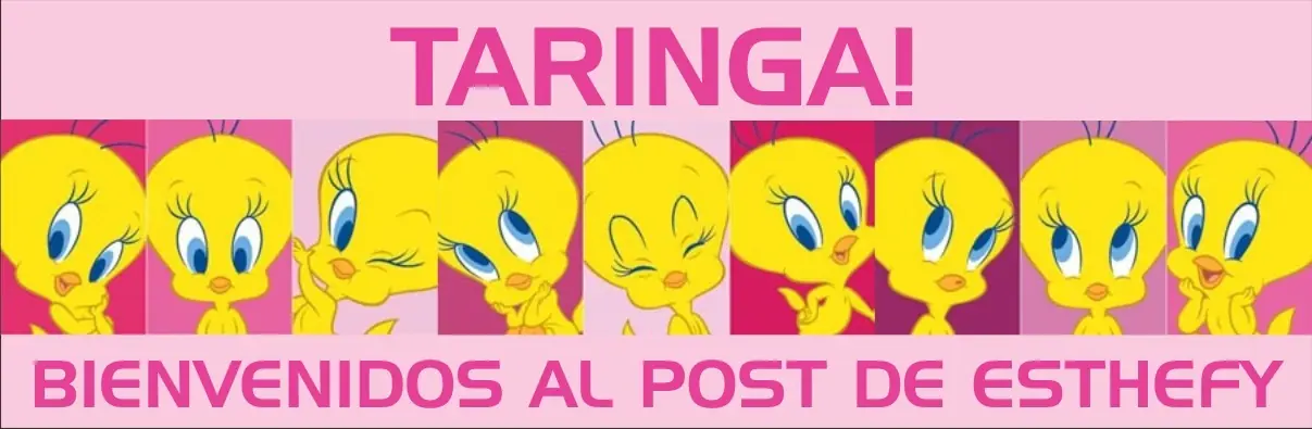 Mercados de competencia perfecta e imperfecta