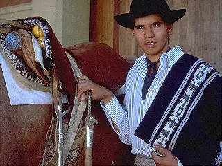 hoy