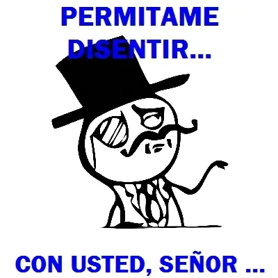 respeto