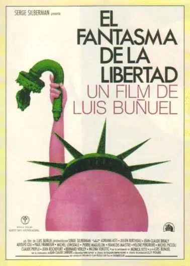 Literatura