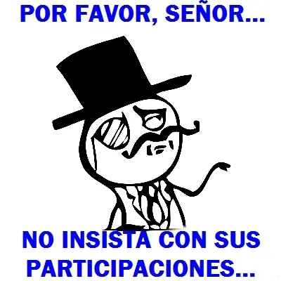 comentarios