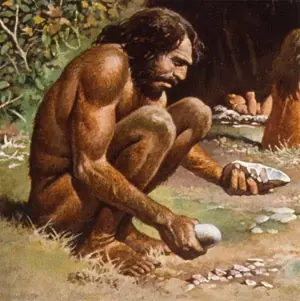 Sapiens