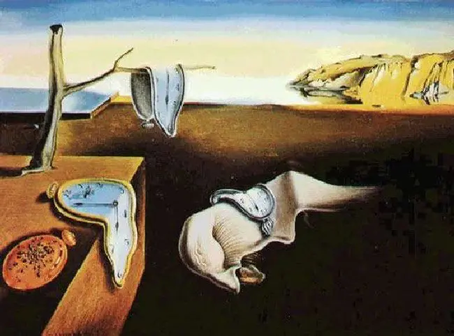 Literatura
