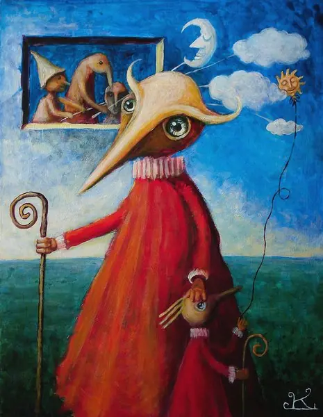 arte