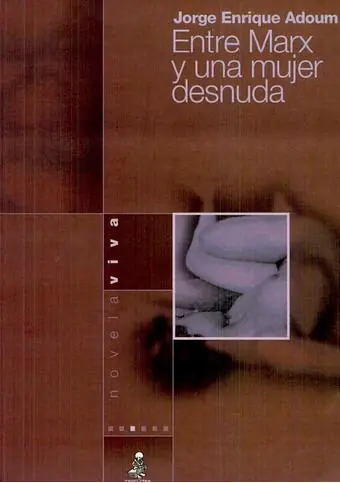 cinematografia