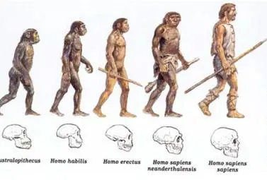 humana