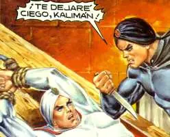 navarro
