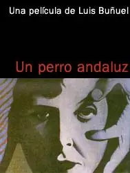 Grandes Artistas