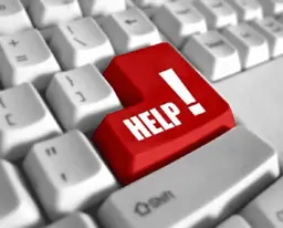 Como configurar el Registro para iniciar programas o...