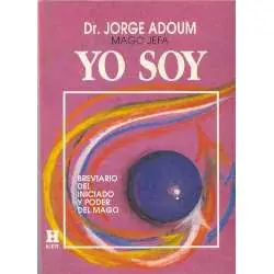 musicos