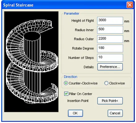 autocad