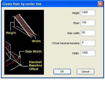 archicad