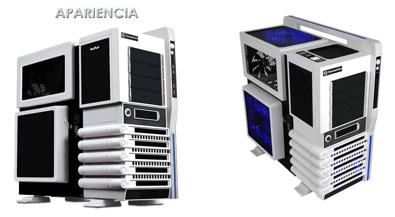 Armar PC alta Gama actualizada Junio 2012 por $29511