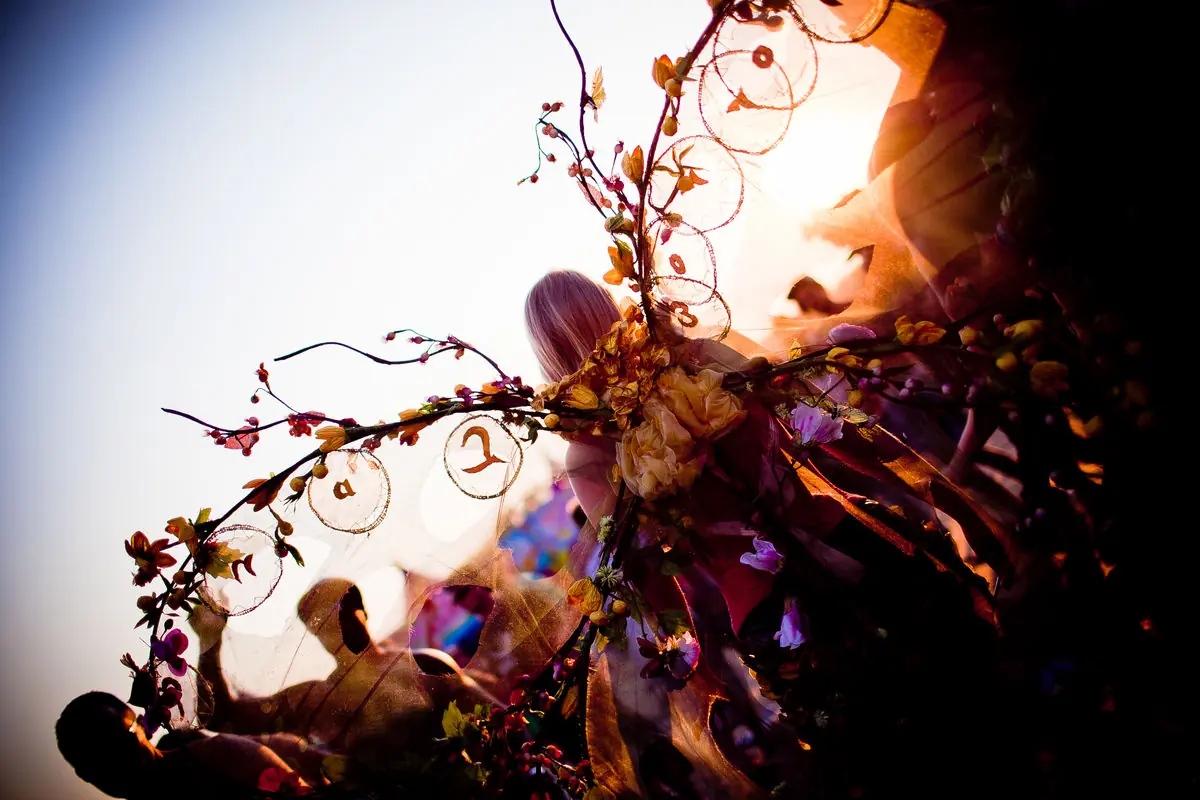 Festival