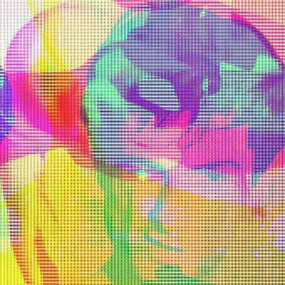 arte digital