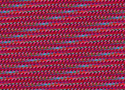 netart