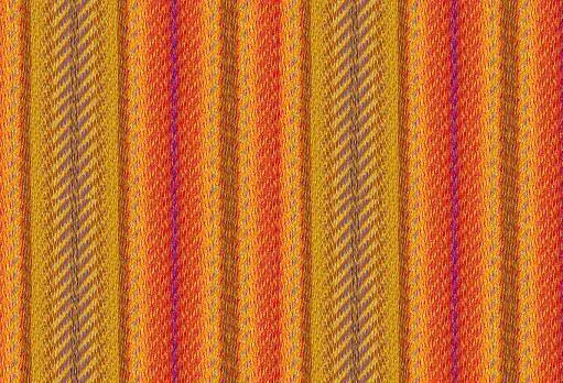 Glitch Art  (serendipia digital)