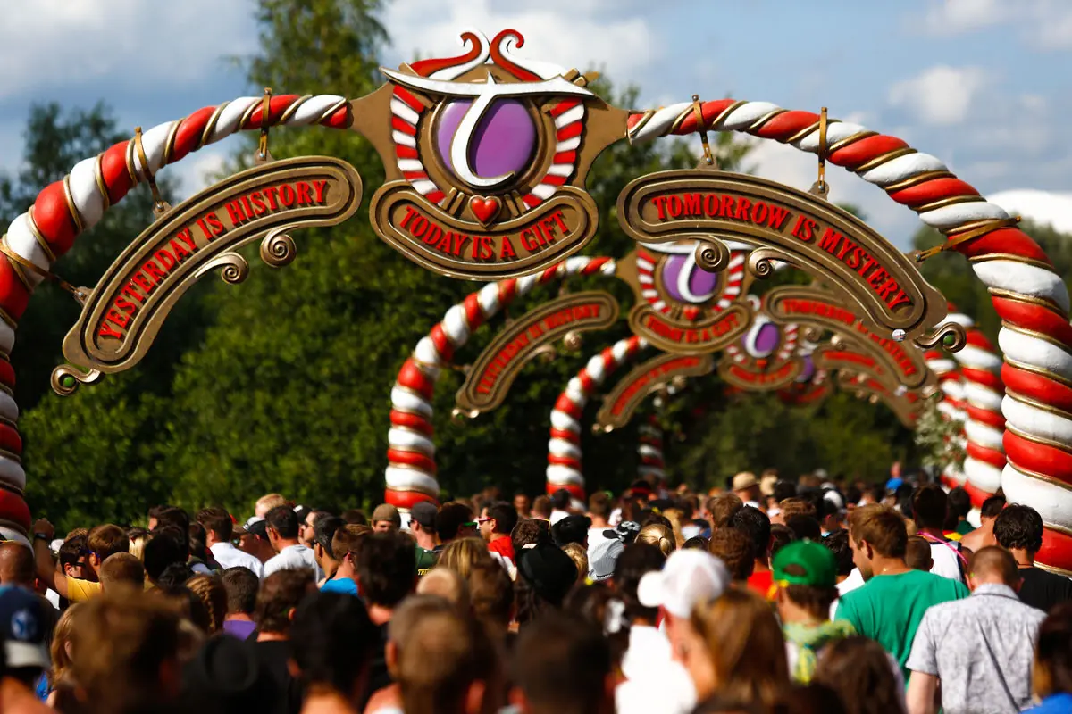 Festival