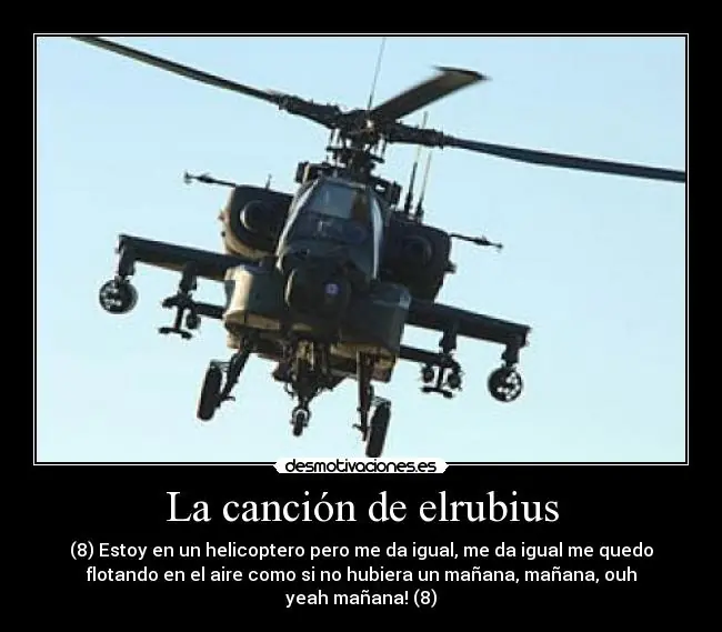 Mundo