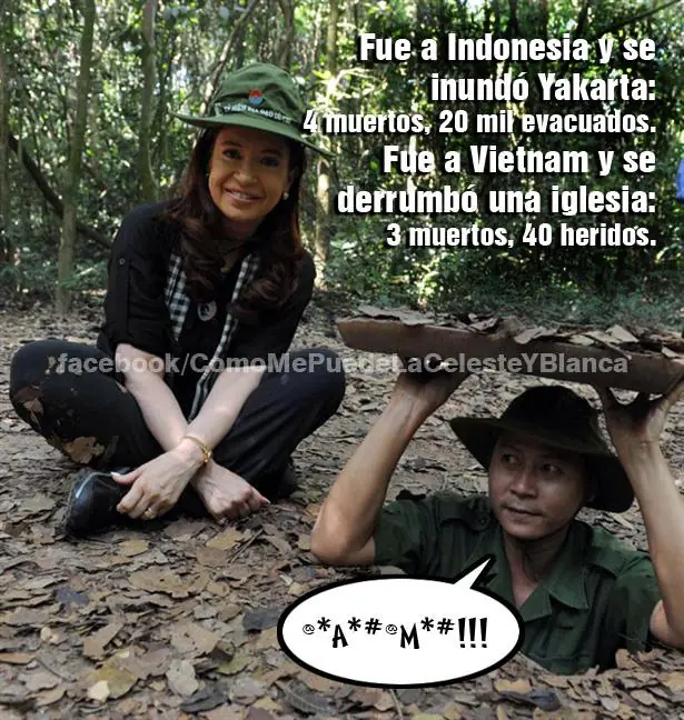 negligencia
