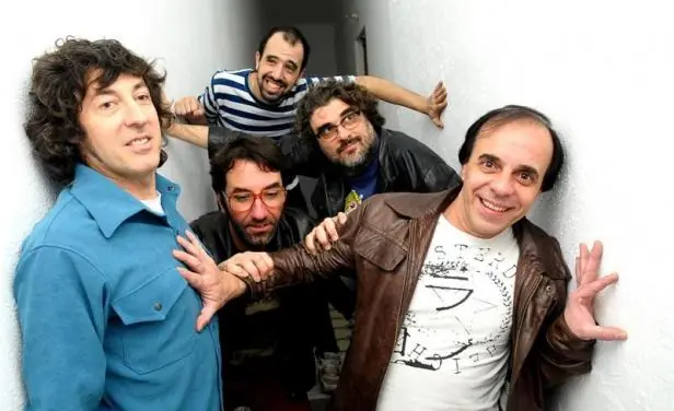 Argentina cobra visa de trabajo a artistas uruguayos