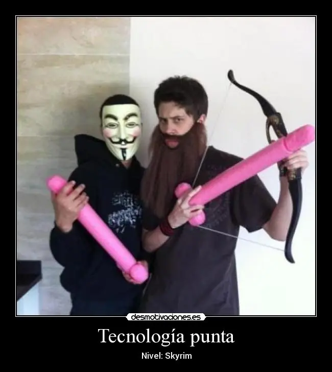 rabos