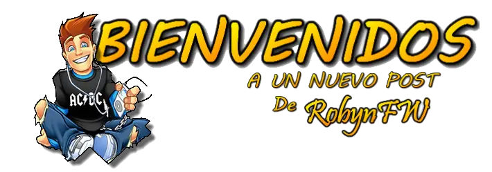 Cambia tu vida a partir de este post ★Megapost★