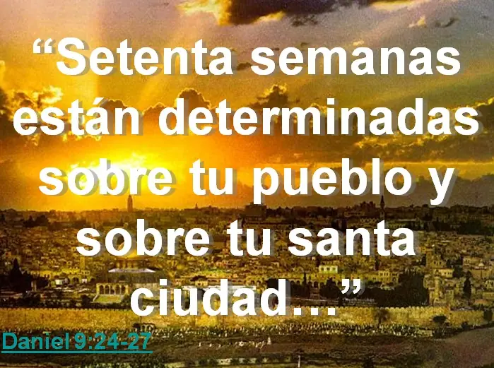 Arrebatamiento