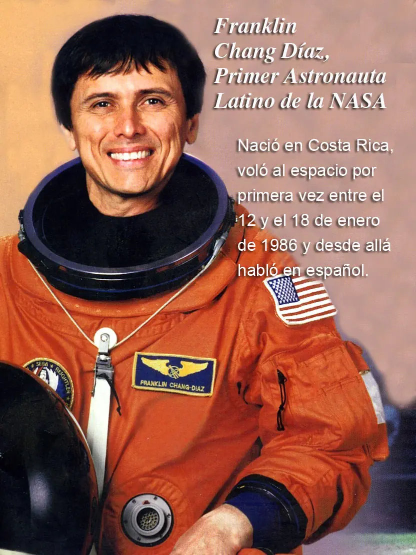franklin