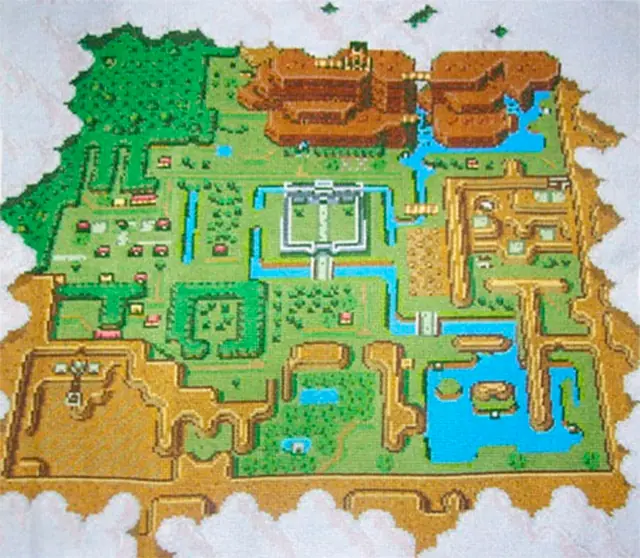 juegos clásicos