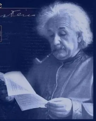 albert