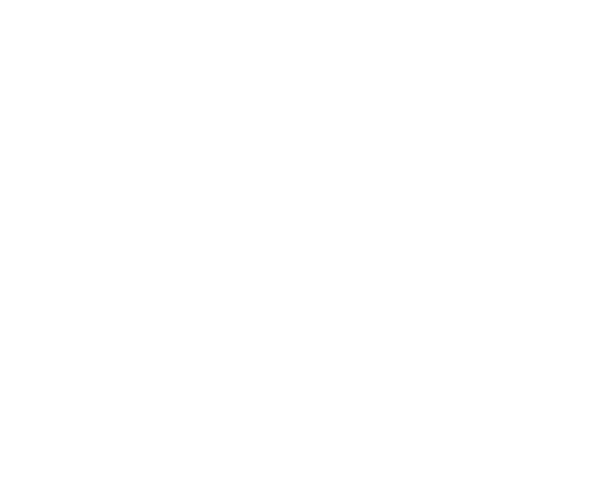 del