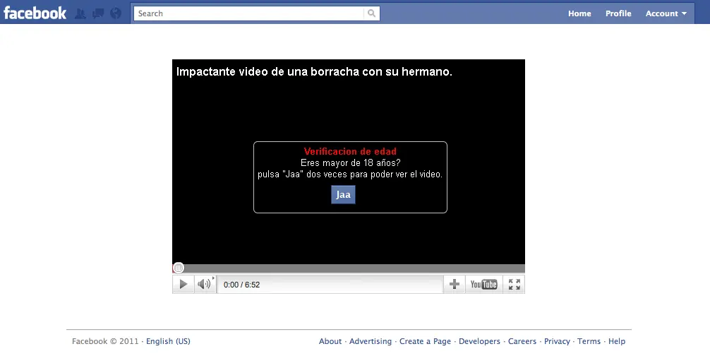 internet