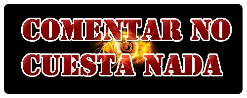 Curso de Webmaster online y grauito