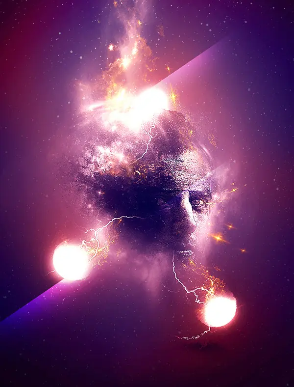25 Tutoriales de Photoshop